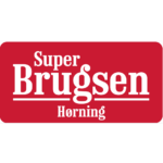 Logo billede