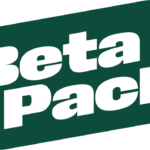Logo_fill_green